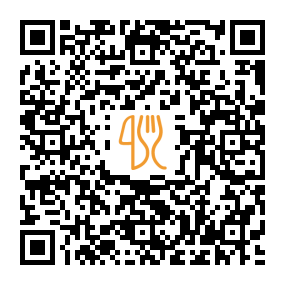 QR-Code zur Speisekarte von Shiki Asian Bistro