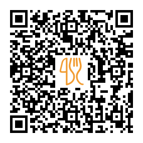 QR-Code zur Speisekarte von Club 1341 Grill