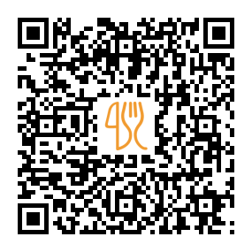 QR-Code zur Speisekarte von Nowhere on RT 66, LLC