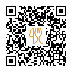 QR-Code zur Speisekarte von Tasia Tomyam