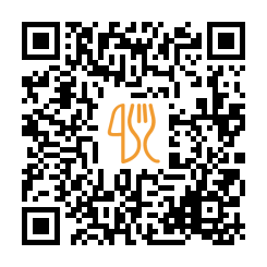 Link con codice QR al menu di Jocy's Fine Mexican