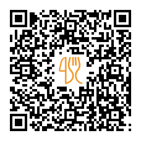 QR-Code zur Speisekarte von Hong Kong