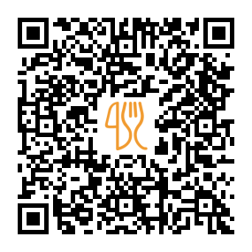 QR-Code zur Speisekarte von Tiffin East Hanover Llc