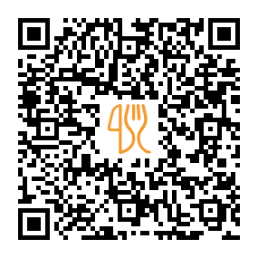 QR-Code zur Speisekarte von Yum Cha Cuisine