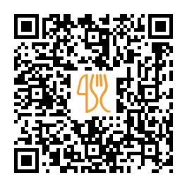 QR-Code zur Speisekarte von Remedies