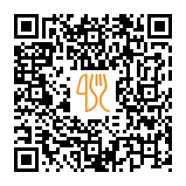 QR-code link para o menu de Conch Key Deli