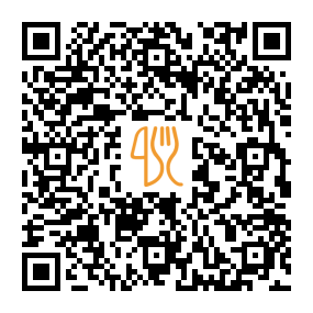 QR-Code zur Speisekarte von Korean B.b.q. House And Sushi Sake