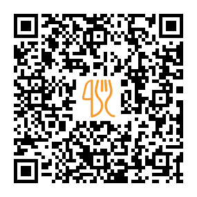 QR-Code zur Speisekarte von Fatty Patty's Restaurants