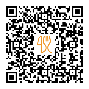 QR-Code zur Speisekarte von Kesar Heritage