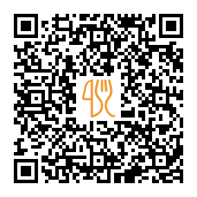 Enlace de código QR al menú de That Place On Cameron