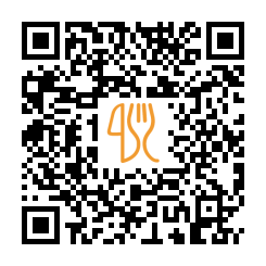 QR-Code zur Speisekarte von Ozzy's Burgers