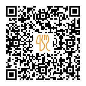 QR-Code zur Speisekarte von China Wok