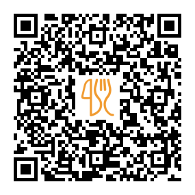 QR-Code zur Speisekarte von Peitings China Kitchen