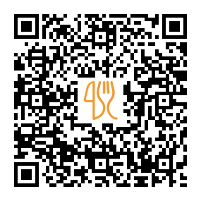 QR-Code zur Speisekarte von อ้าเลือดหมู