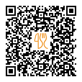 QR-Code zur Speisekarte von Jai Shankar Pavitra Bhojnalay Since 1975