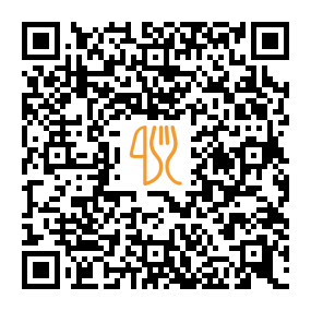 Carte QR de Caviar House Prunier