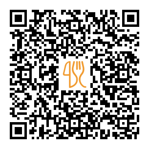 Enlace de código QR al menú de Machu Picchu