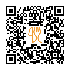 QR-Code zur Speisekarte von Curry Pot