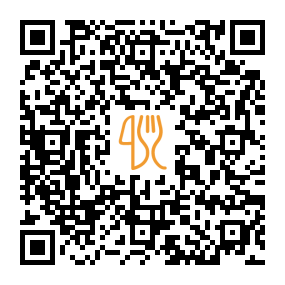 QR-Code zur Speisekarte von Amba Sevana Guest House And