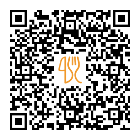 QR-Code zur Speisekarte von හෙළ රසහල Hela Rasahala