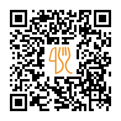 QR-Code zur Speisekarte von بوشيه