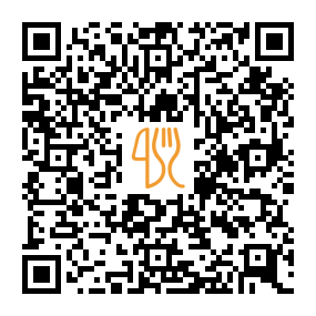 QR-Code zur Speisekarte von Mekong Vietnamese Cuisine