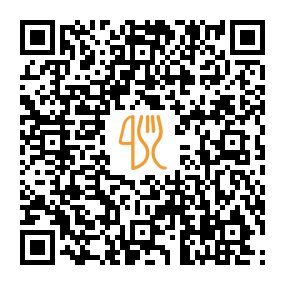 Carte QR de The Kati Roll Shop