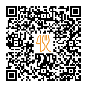 QR-Code zur Speisekarte von Jinwe Ramen Sushi