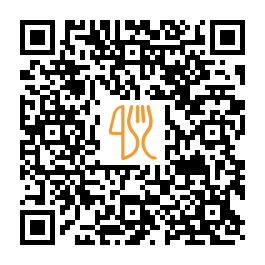 QR-Code zur Speisekarte von かんてきや かじ Tīng Diàn