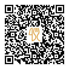 QR-Code zur Speisekarte von Dai Trang Bistro