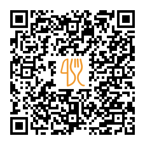 Enlace de código QR al menú de Little Caesars Pizza