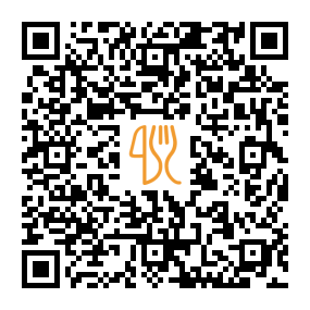 QR-Code zur Speisekarte von Danang Tourane Vietnamese