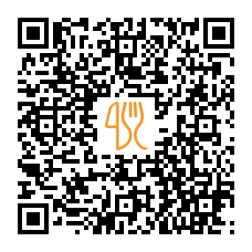 QR-Code zur Speisekarte von R M Of Three Lakes Shop