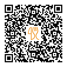 Enlace de código QR al menú de TheПапа Pizza Vs Sushi