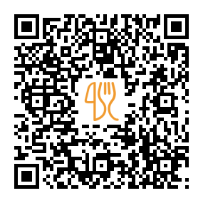 QR-Code zur Speisekarte von Great Wall Chinese Kitchen