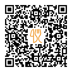 QR-Code zur Speisekarte von Chau Chow