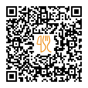 QR-Code zur Speisekarte von Miller's Ale House