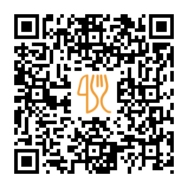 QR-Code zur Speisekarte von Golden Lion Chinese