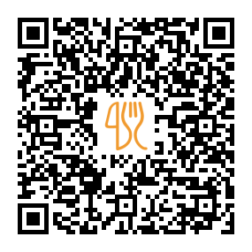 QR-Code zur Speisekarte von Thai by Thai