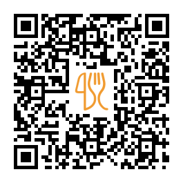 QR-Code zur Speisekarte von Anh Dao