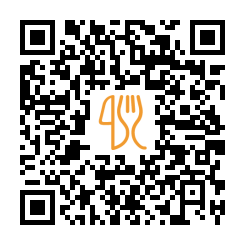 QR-Code zur Speisekarte von Molteres J.M.