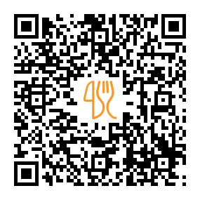 QR-Code zur Speisekarte von Happy China