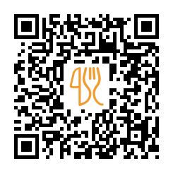 QR-Code zur Speisekarte von Mi Mexico Lindo