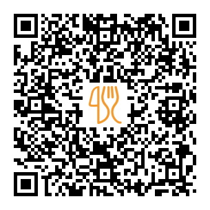 QR-Code zur Speisekarte von Bone-side Down Barbecue Grill