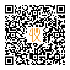 QR-Code zur Speisekarte von New Hong Kong Chinese