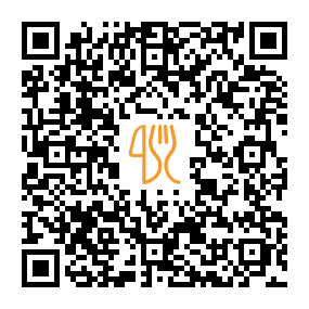 Carte QR de Cognito On The Corner