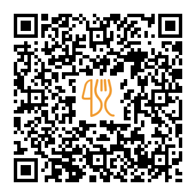 Carte QR de Manasi Bakery Fast Food