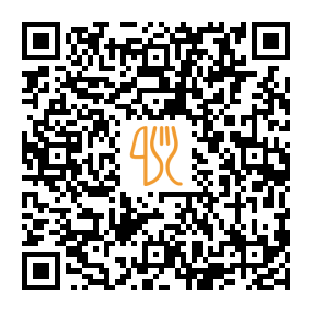 QR-Code zur Speisekarte von Viana Sol