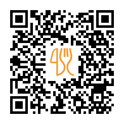 QR-Code zur Speisekarte von G-57-l