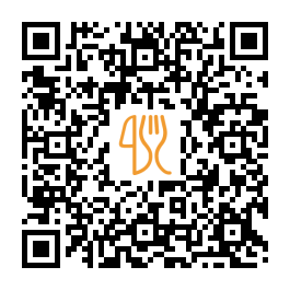 QR-Code zur Speisekarte von Churchill Bbq And Roast